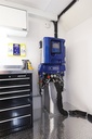 Graco Reactor 2 E-30 Aplicador de Espuma