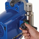 Pulverizador Airless 390 Stand -110 