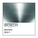 Flash Tech Enamel Cubeta Brillante