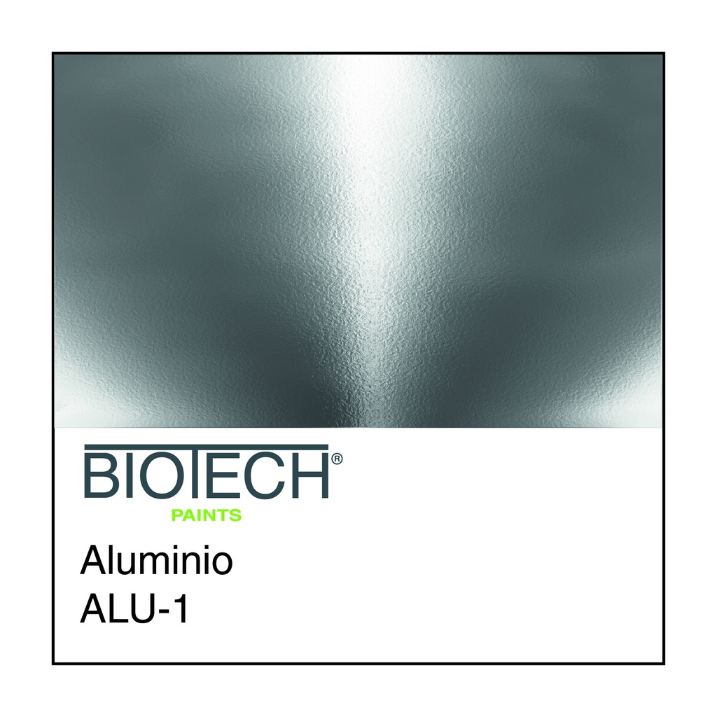 Flash Tech Enamel Cubeta Mate