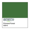 Akua Shield G3 Galón Satinado