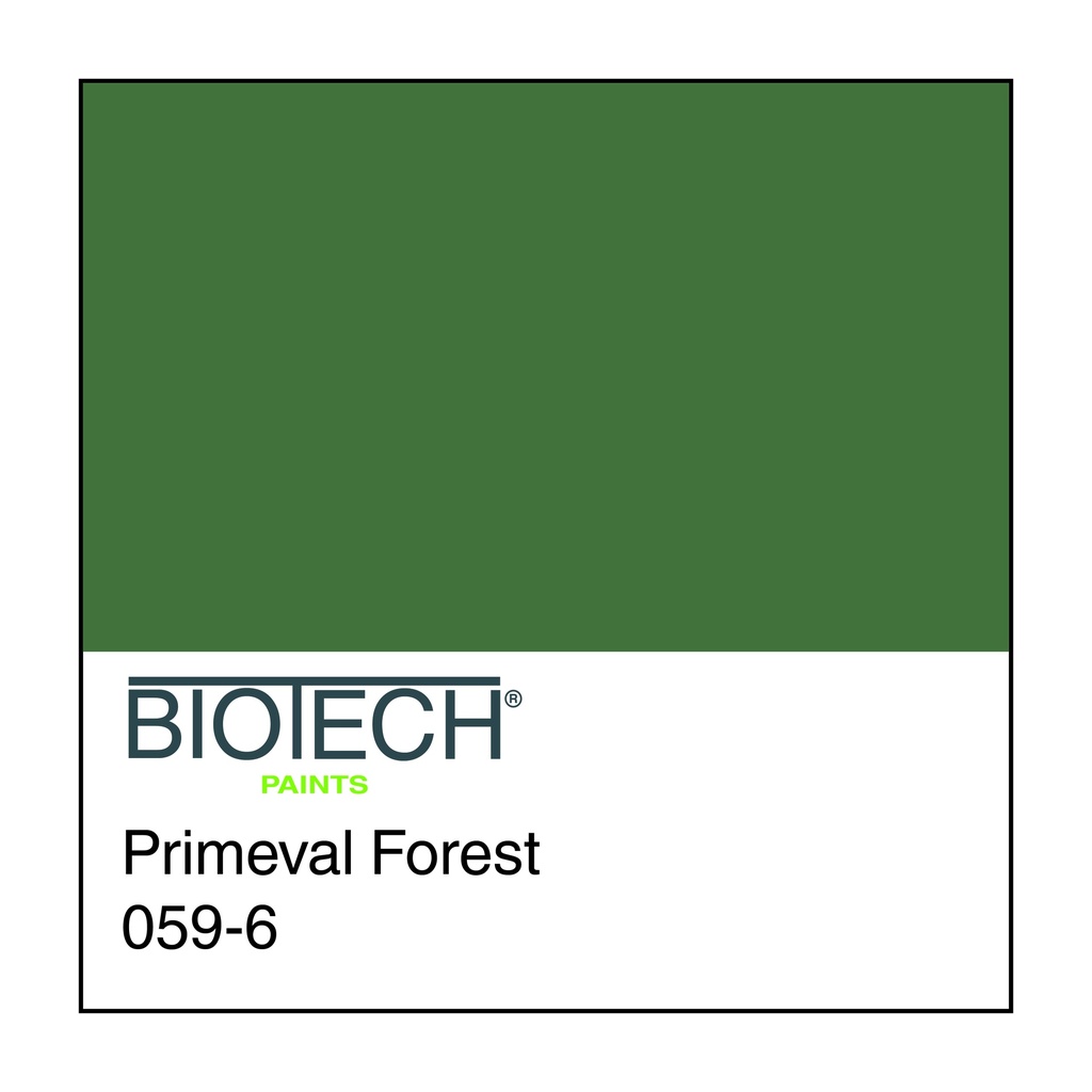 Akua Shield G6 Galón Satinado