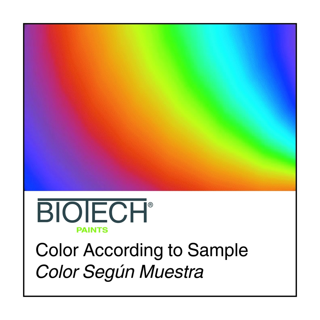 Akua Shield G6 Galón Satinado