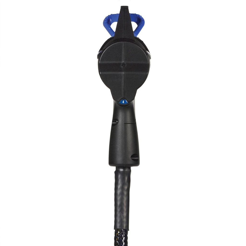 Pulverizador Airless Portatil Quickshot