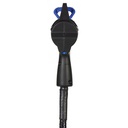 Pulverizador Airless Portatil Quickshot