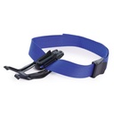 Pulverizador Airless Portatil Quickshot