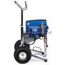 Ultramax Sprayer,795,Hi,Standard 