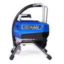 Ultramax XT Sprayer,490, Pc pro,Stand 