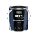 Oxen Pro Enamel Galón Brillante