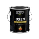 Oxen Pro Enamel
