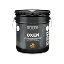 Oxen Ultra Primer Cubeta Mate