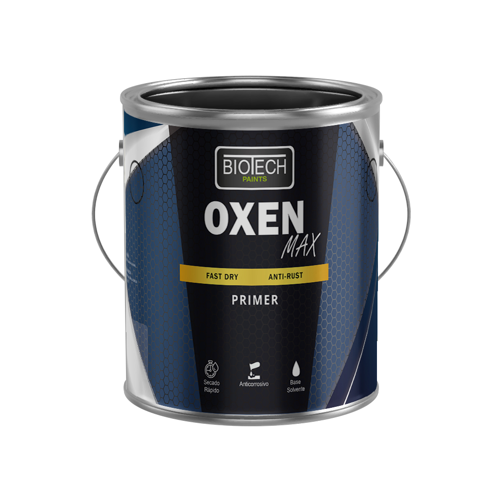 Oxen Ultra Primer