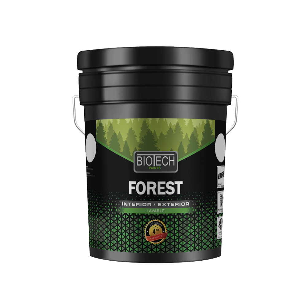 Forest Full Weather Cubeta Mate (copia)