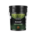Forest Full Weather Cubeta Mate (copia)