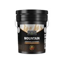 Mountain Full Weather Cubeta Mate (copia)