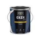 Oxen Max Primer Galón Mate