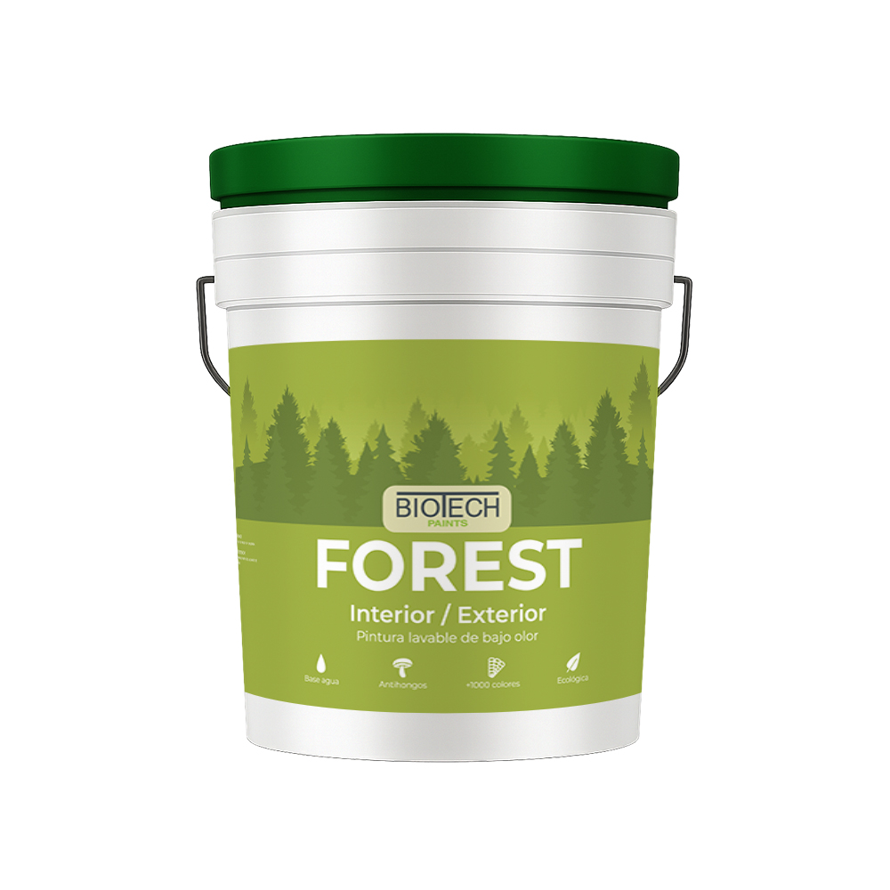 Forest Full Weather Cubeta Mate (copia)
