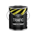 Light Road Galón Satinado