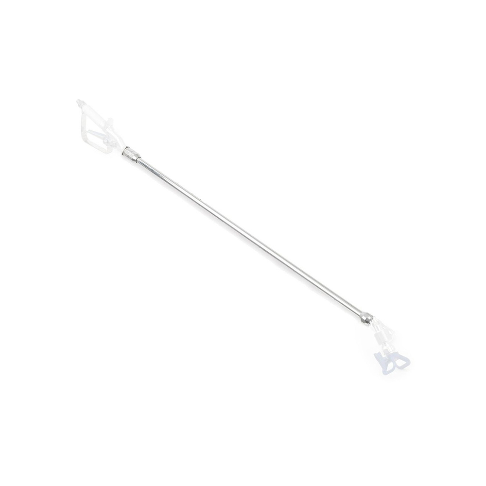 Extensión De Boquilla para Airless