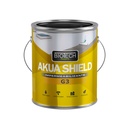 Akua Shield G3 Galón Satinado