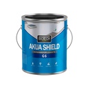 Akuashield G6 Galón