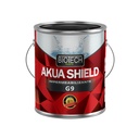 Akuashield G9 (copia) (copia)