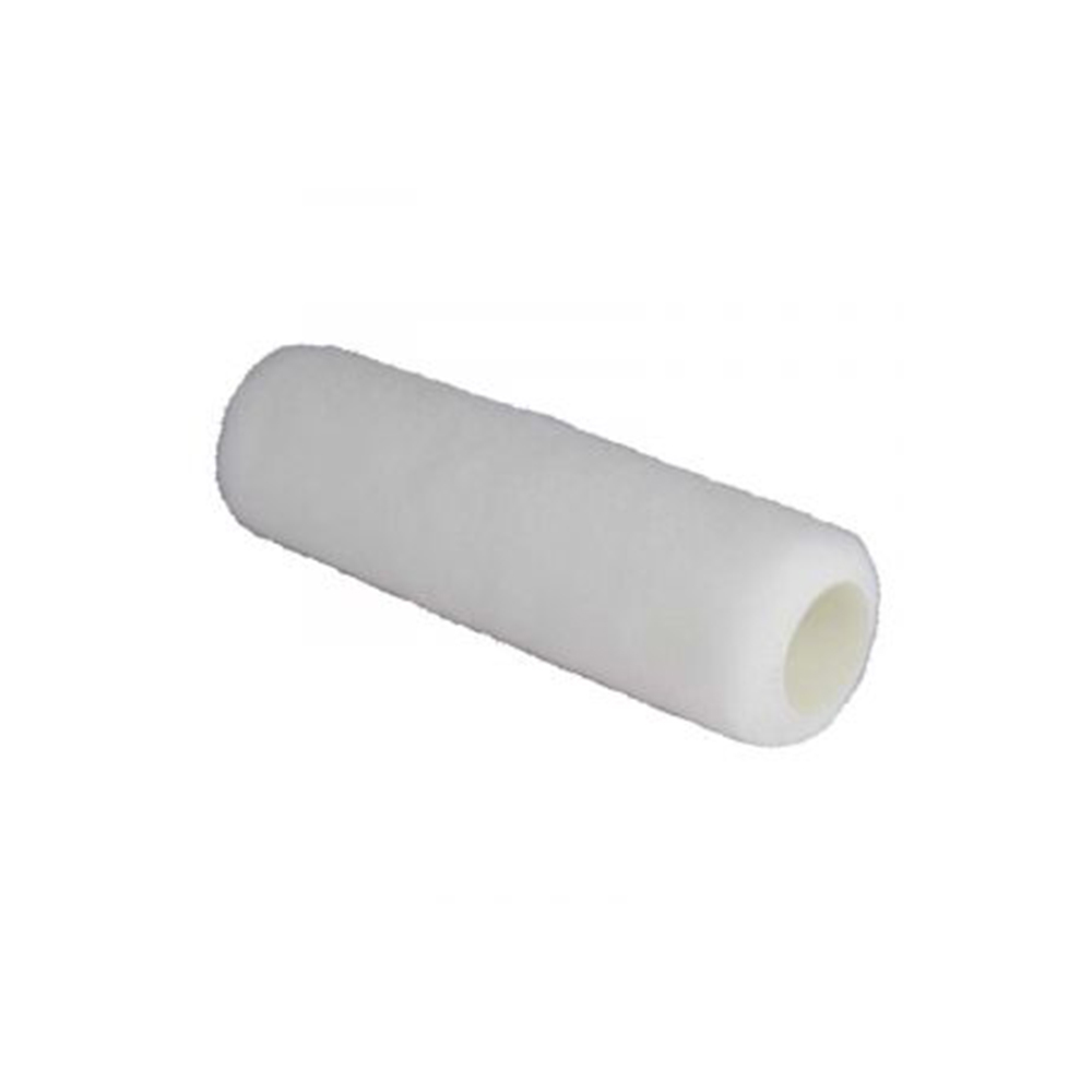 Felpa Poliester  9" 