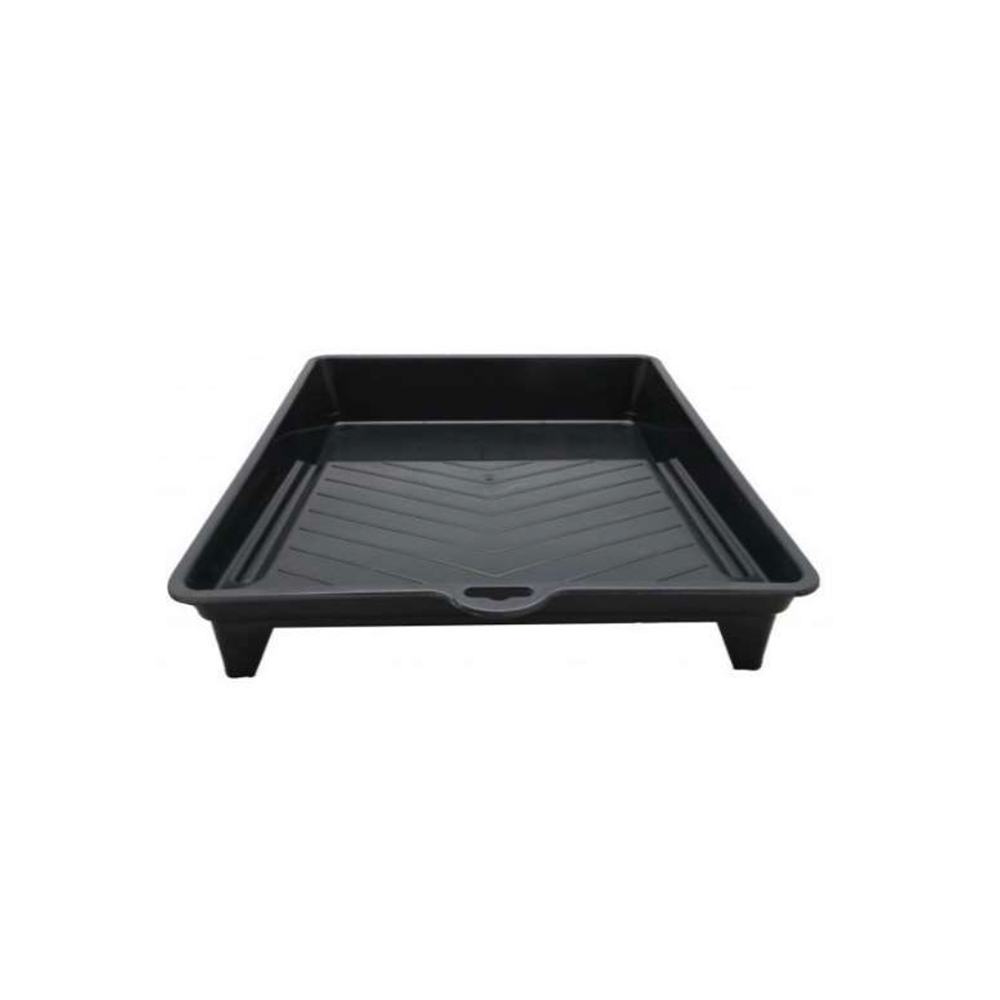 BanTray for 9" roller
deja