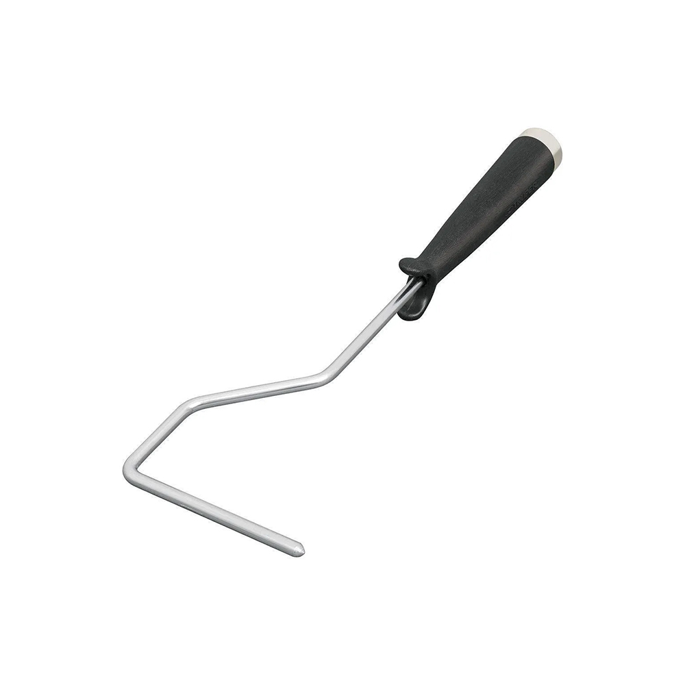 Mini Handle