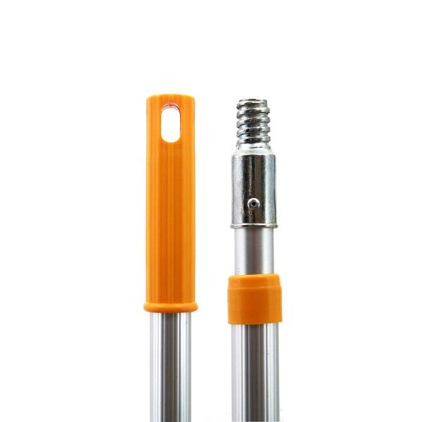 Contractor Aluminum Extension