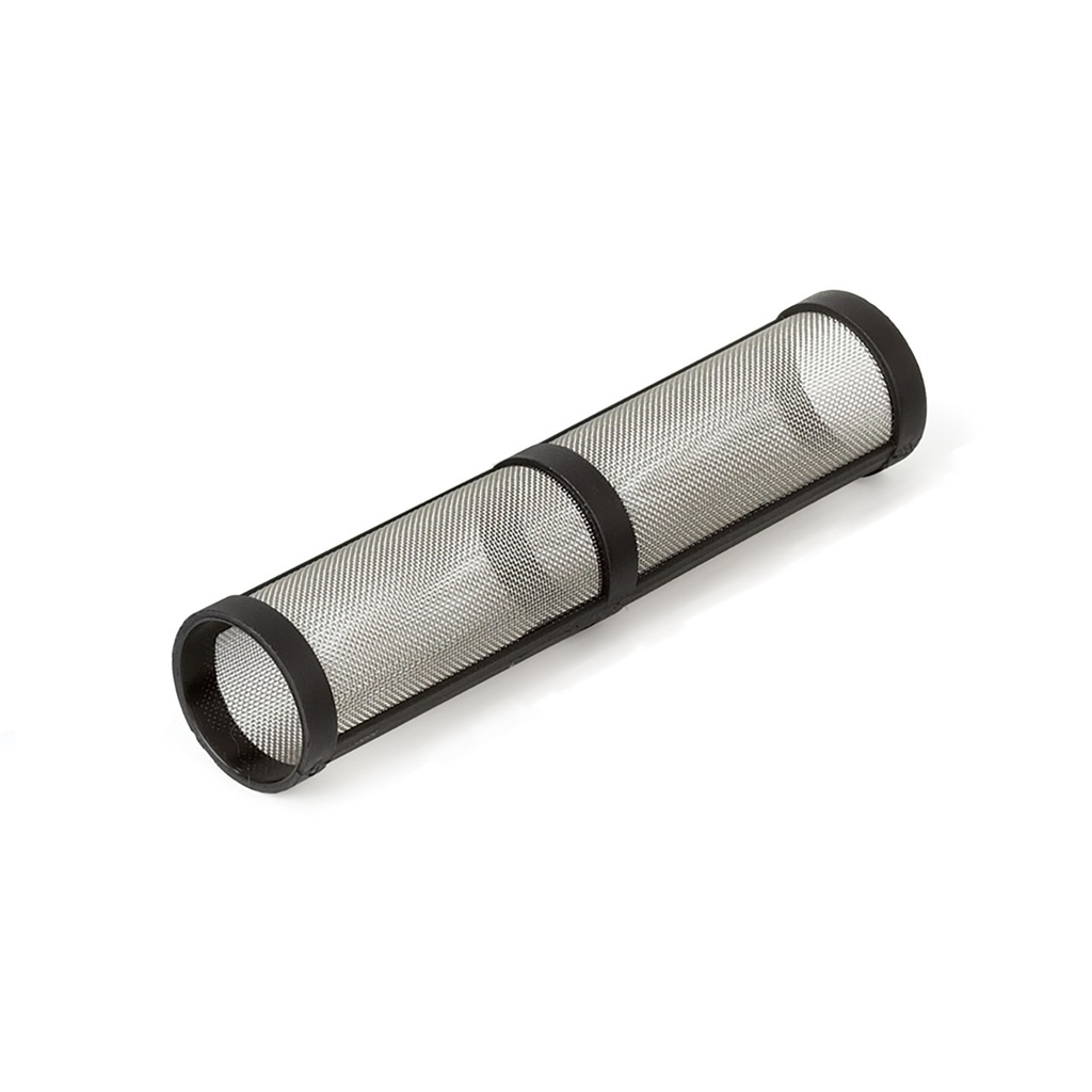 Filtro de colector de bomba Easy Out, malla 60