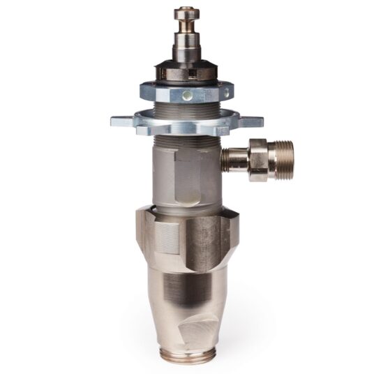  Bomba de PC sin aire 17C487 para Graco 210 ES 210 PC 230 PC 390 PC 395 PC 490 PC 495 PC 595 PC