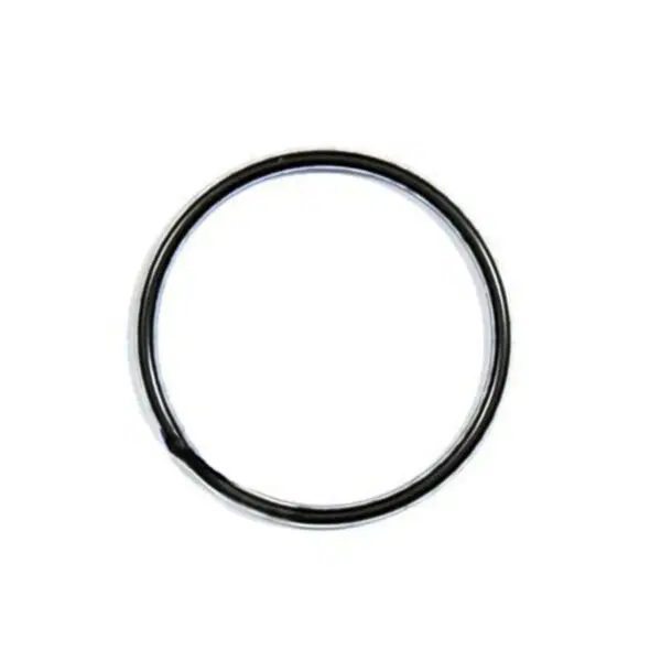 Graco Manifold Filter O-Ring.