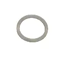 Graco 120733  O-ring para pistola Conractor PC 