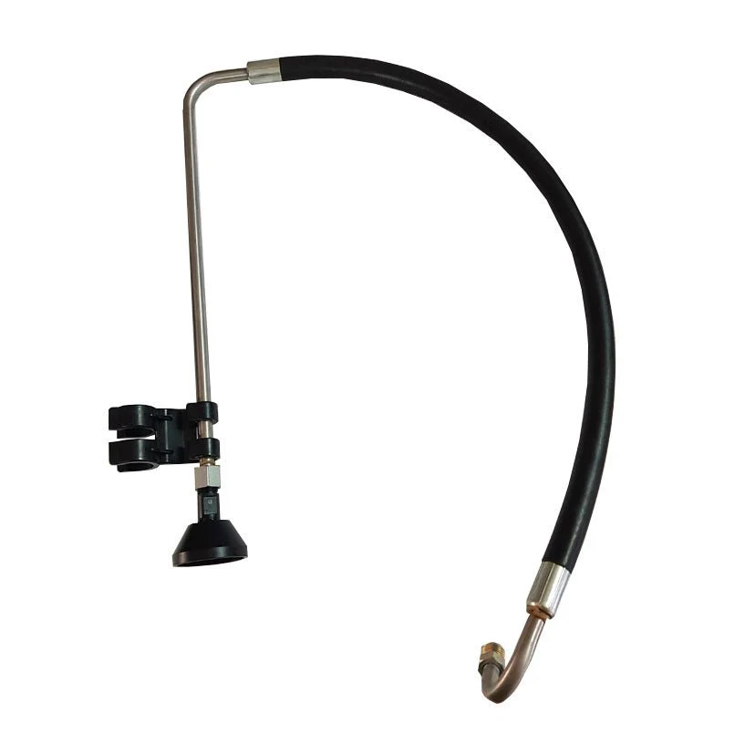 Graco 287952 Manguera Drenaje