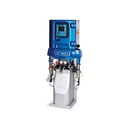 Graco Reactor 2 E-30 Aplicador de Espuma