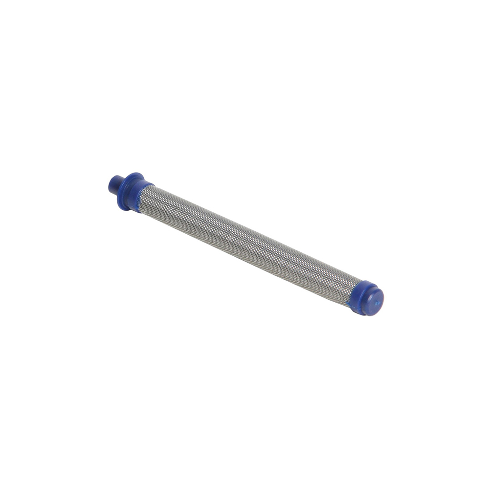 Filtro Para Pistola Mesh 50 Graco 288749