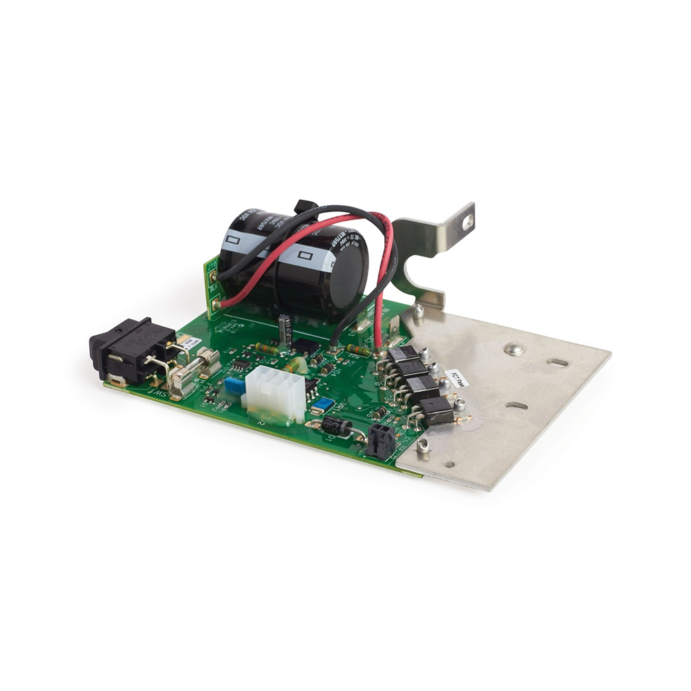 Tarjeta electronica Sprayer Kit for Pro210ES, 190, 390 