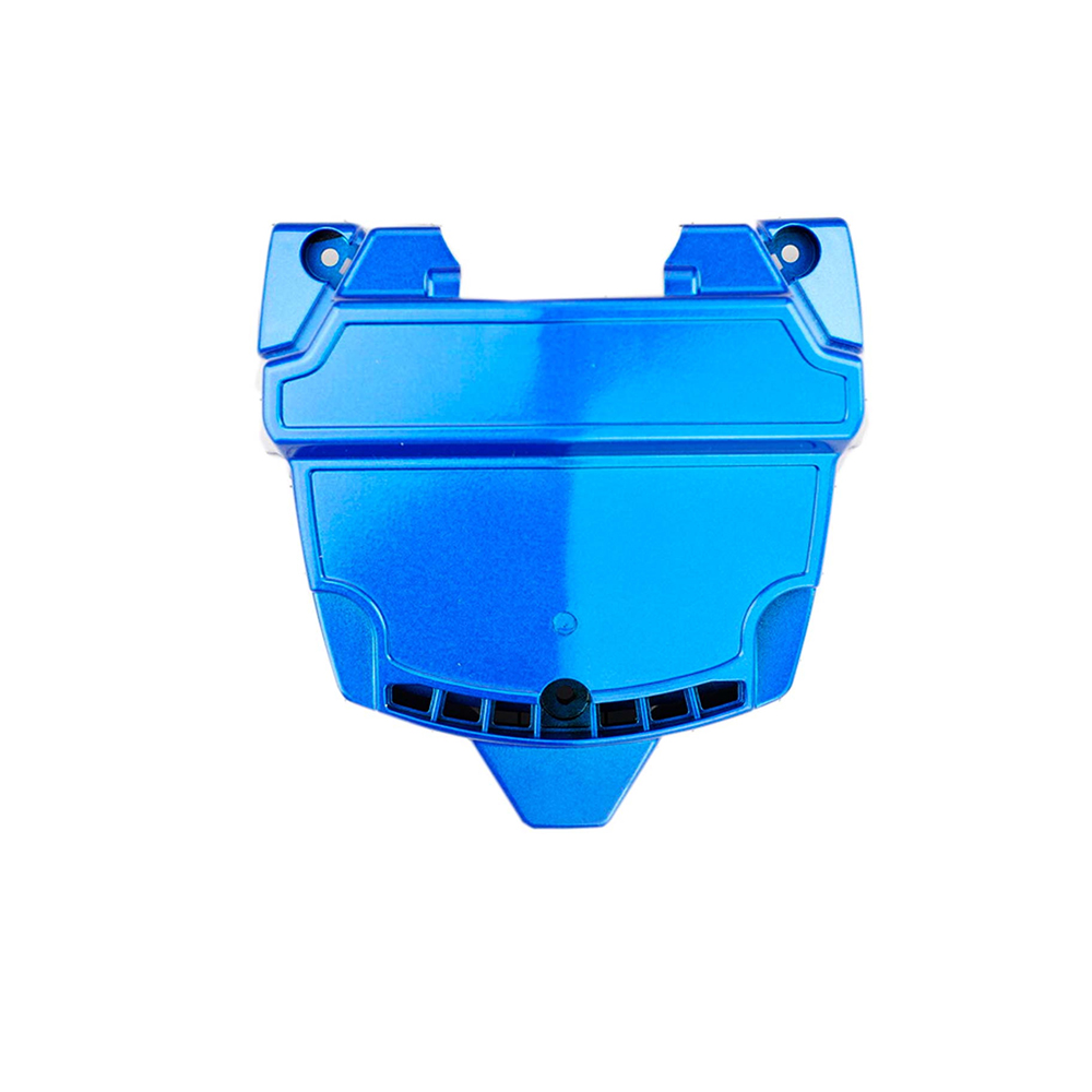 Cubierta frontal pintada Ultra Max II 490, 495, 595, 650 PC Pro