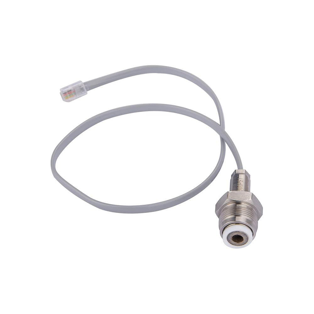 Transductor de Presion 