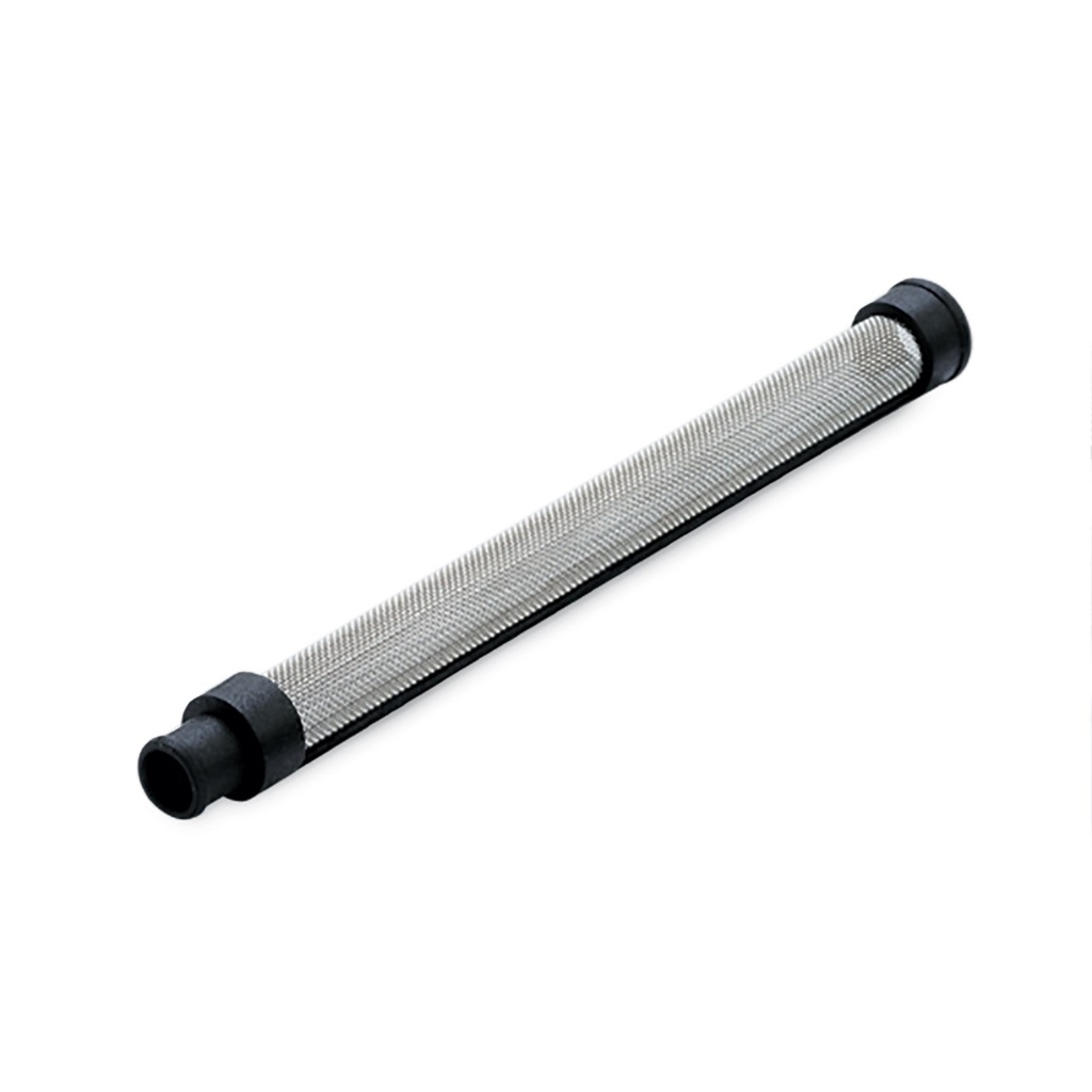 Gun Filter Mesh 60 Contractor, FTX, Contractor II, FTXpress, FTX II