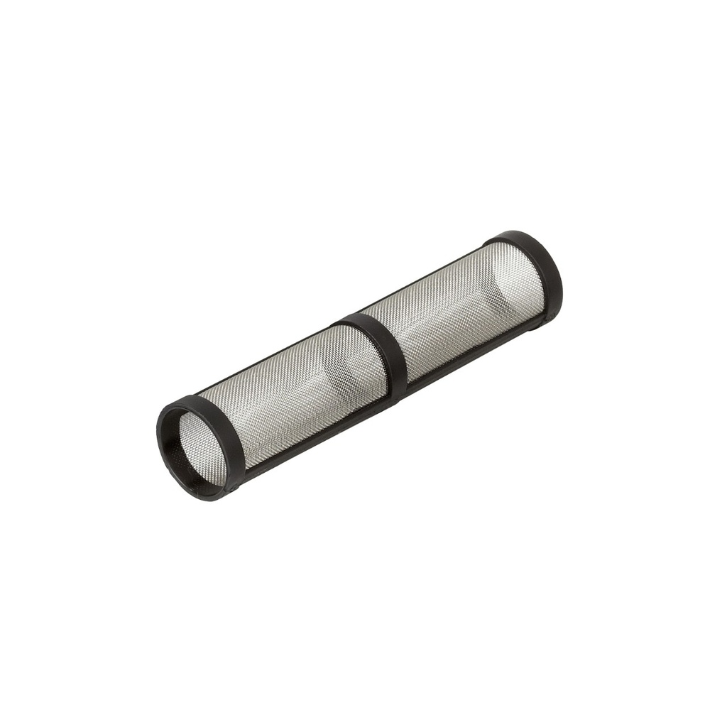 Short Manifold Filter, Mesh 60 Compatible with STX, 390, Ultra 395/490/495/595