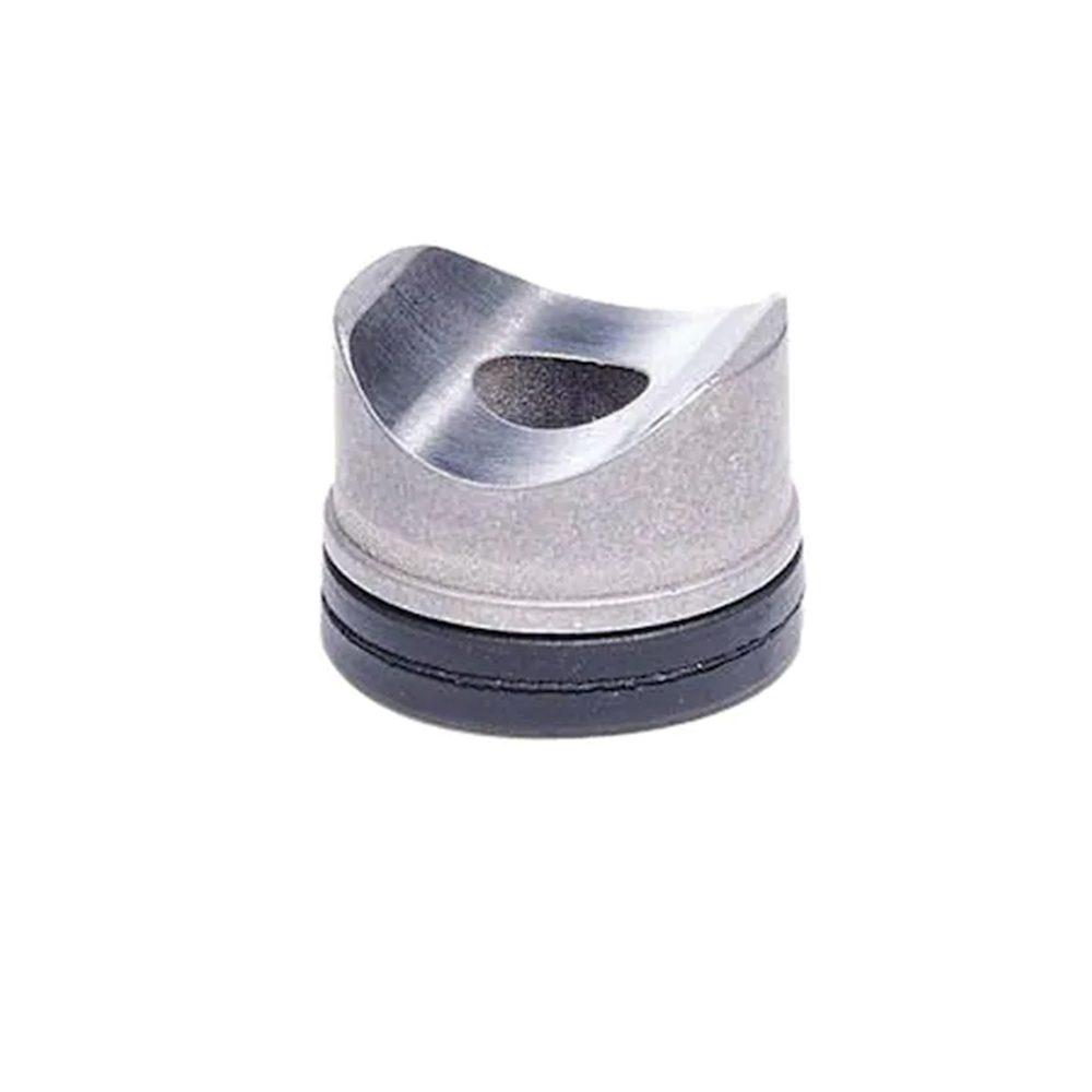 RAC X One Seal repuesto para boquilla Unitario