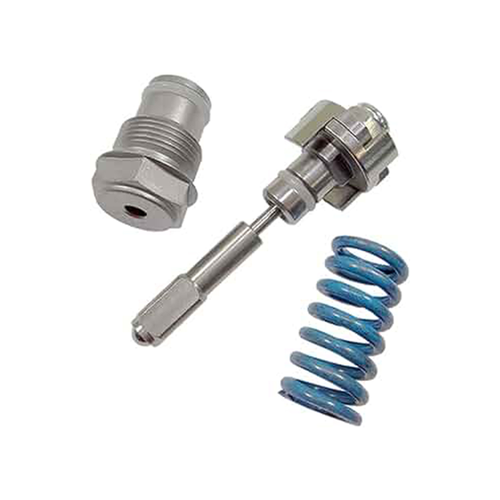 Repair Kit for Contractor II and FTX II Guns