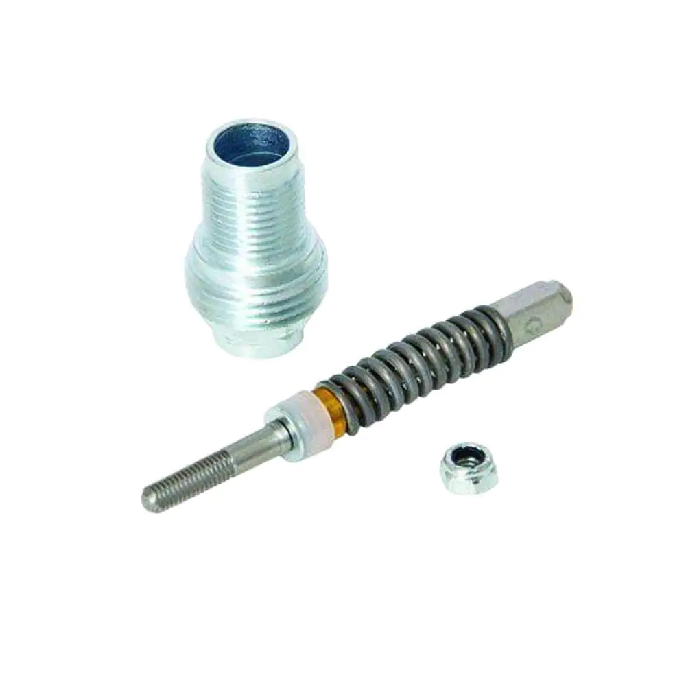 Repair Kit for SG2 and SG3 Guns