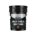 Akuashield G11 Cubeta