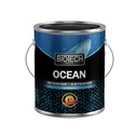 Ocean Full Weather (copia)