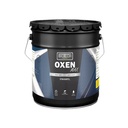 Oxen Ultra Enamel Cubeta Satinado