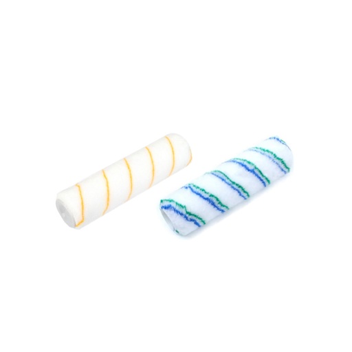 9" Anti-Drip Polyester Roller Cover