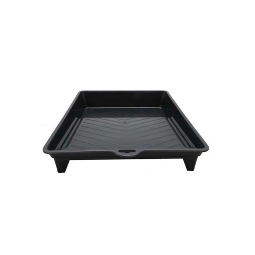[EBA900] BanTray for 9" roller
deja